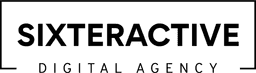 Sixteractive logo